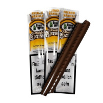 Blunts Platinum Blunts - Vanille