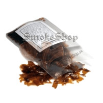 Rohrpolitur / Rohrpolitur