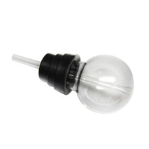 Original - Smoking Bubble
