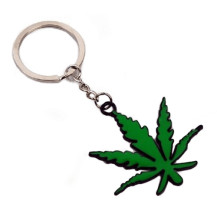 Ganja-Anhänger