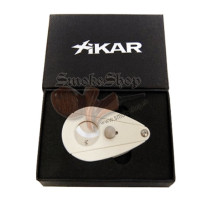 XIKAR Trimmer - weiß