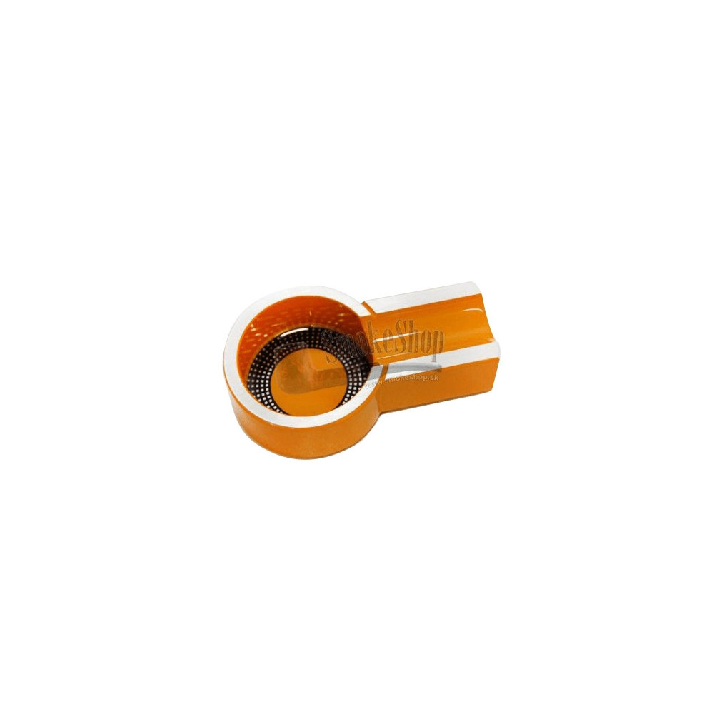 Linea Classica Zigarrenaschenbecher