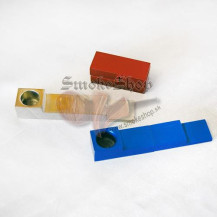 Magnet für Wasserpfeife