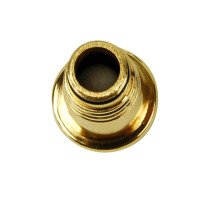Sahara Smoke Shisha-Adapter