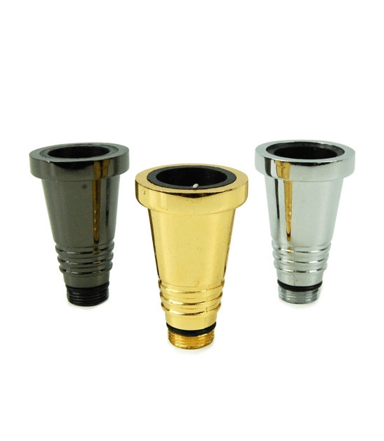 Sahara Smoke Shisha-Adapter