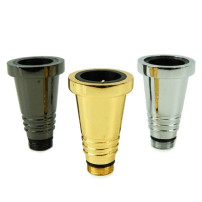 Sahara Smoke Shisha-Adapter