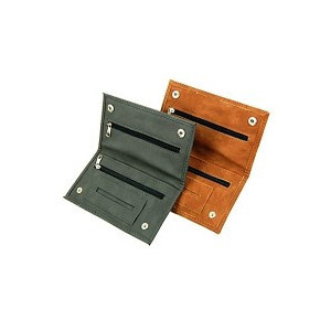 Onlineshop für Schnupftabakdosen, Etuis und Tabakverpackungen