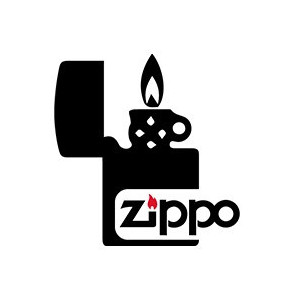 Zippo-Feuerzeuge