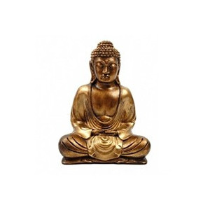 Buddha-Statuen