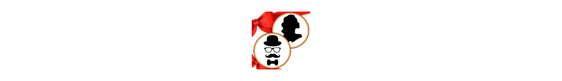 Geschenktipp – Stilvolle Geschenksets