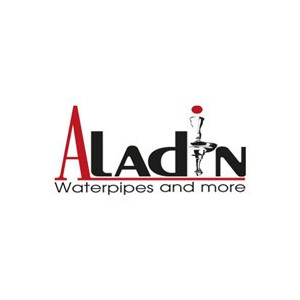 Aladin Shishas: Hochwertiges und modernes Design