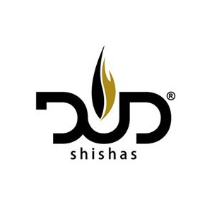 DUD Shisha-Wasserpfeifen – Innovation und Stil