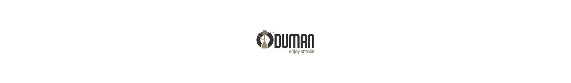 Moderne Oduman-Shishas – Stil und Qualität