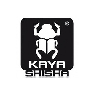 Kaya Shisha Wasserpfeifen