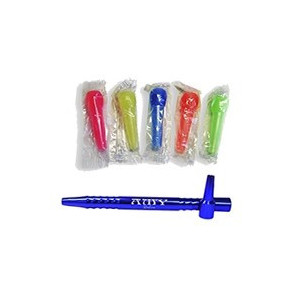 Schlauchmundstücke – Shisha-Zubehör