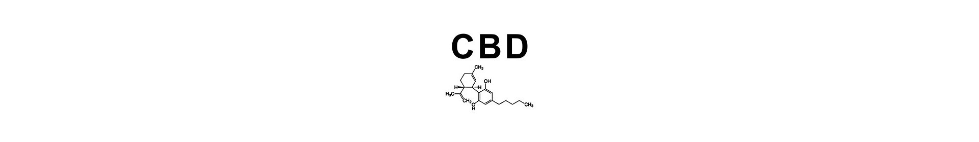 CBD-Produkte: Öl, Tropfen, Kapseln, Kosmetika