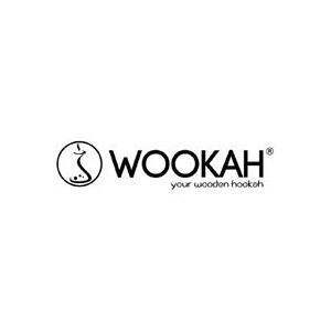 Wookah Wasserpfeifen