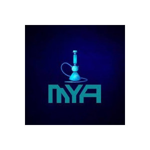 MYA Saray Shishas: Qualität zum günstigen Preis
