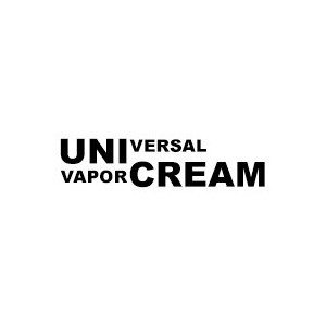 Unicream Paste – Aromatisierte Shisha-Paste