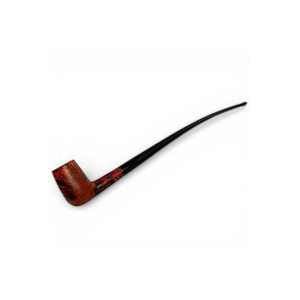 Lesepfeifen (Churchwarden)