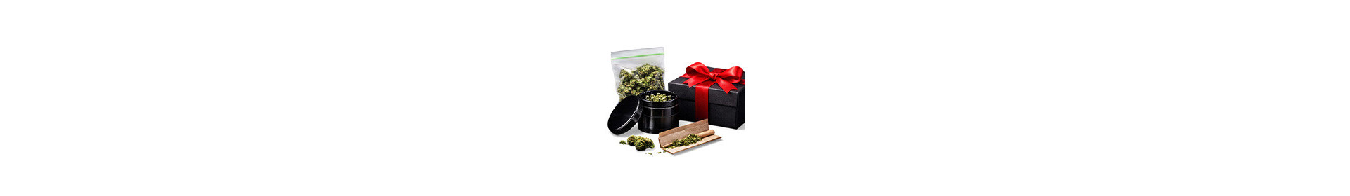 Geschenke für Kräuterliebhaber