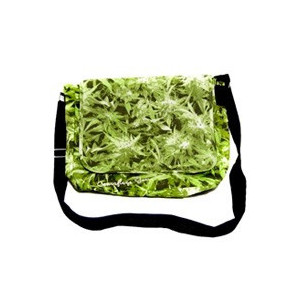 420 Lifestyle