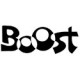 Boost