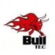 Bull Tec