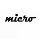 Micro