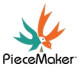 Piece Maker