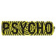 Psycho