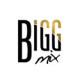 BIGG MIX