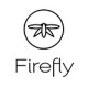 Fire Fly