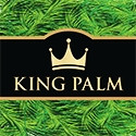 King Palm