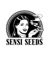 Sensi Seeds
