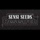 Sensi Seeds Research