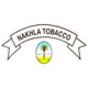 Nakhla