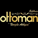 Ottoman Nargile Atölyesi