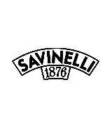 Savinelli