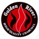 Golden River