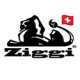 Ziggi