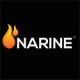 Narine