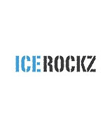 Ice Rockz