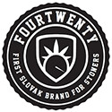 FOURTWENTY