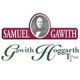 Gawith Hoggarth & Co.