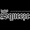 Hookah Squeeze