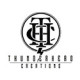 Thunderhead Creations - THC