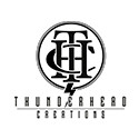 Thunderhead Creations - THC