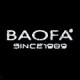 BAOFA