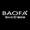 BAOFA
